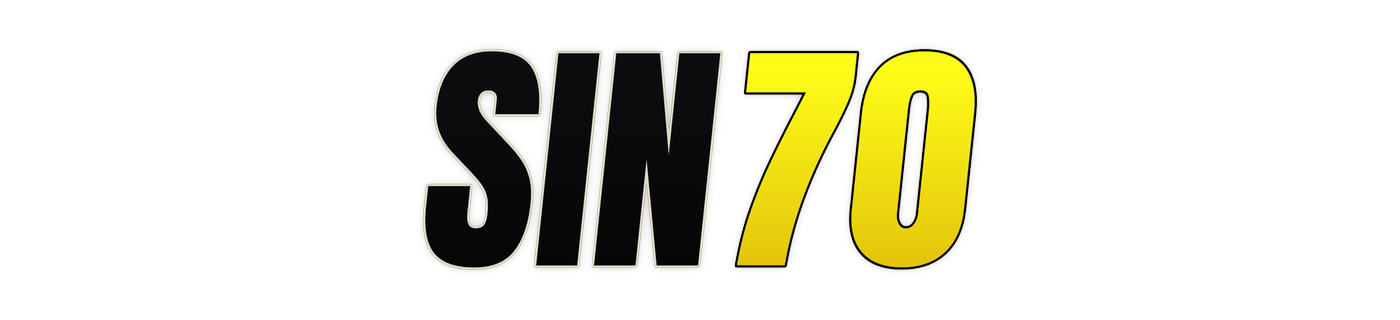 sin70